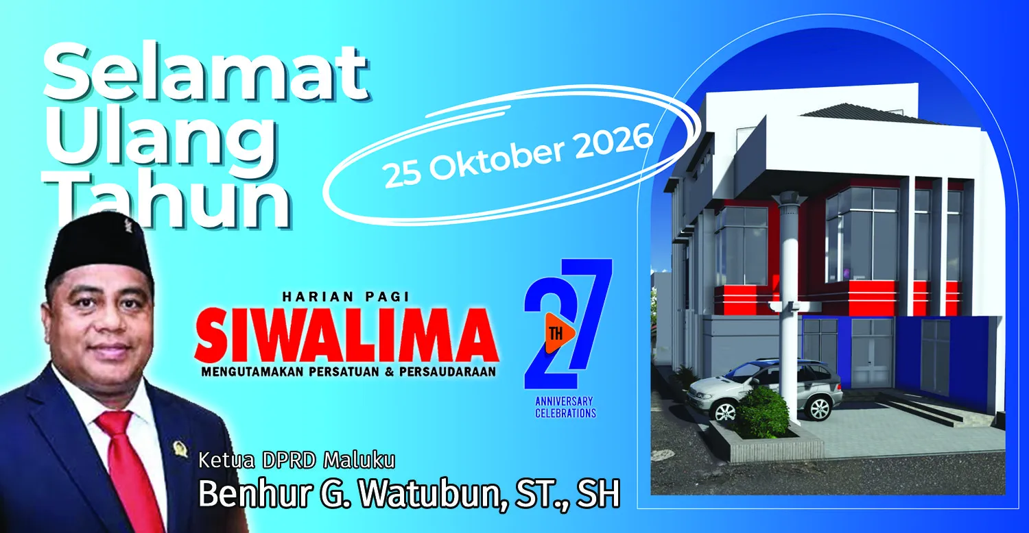 Iklan Homepage 6