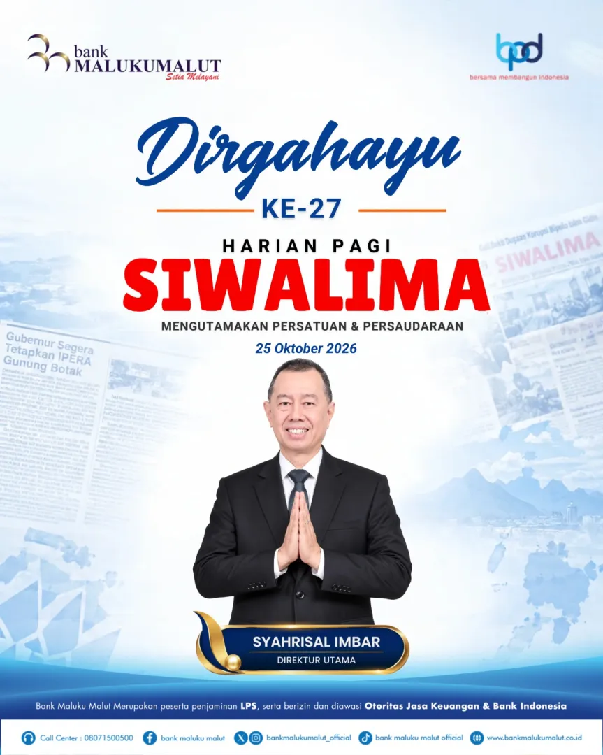 Iklan Homepage 8