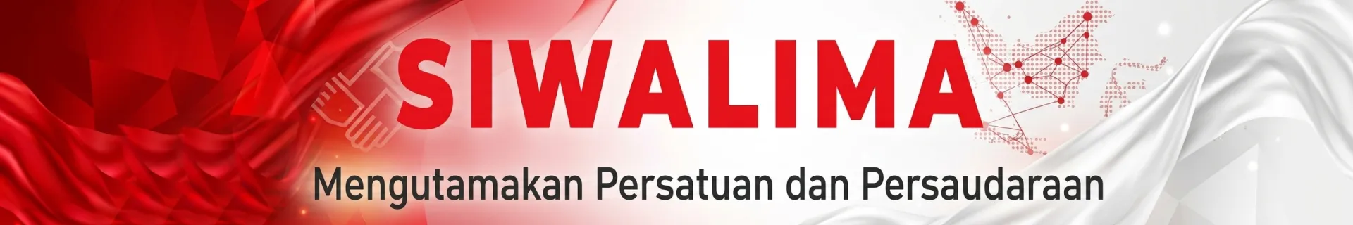 Iklan Homepage 3