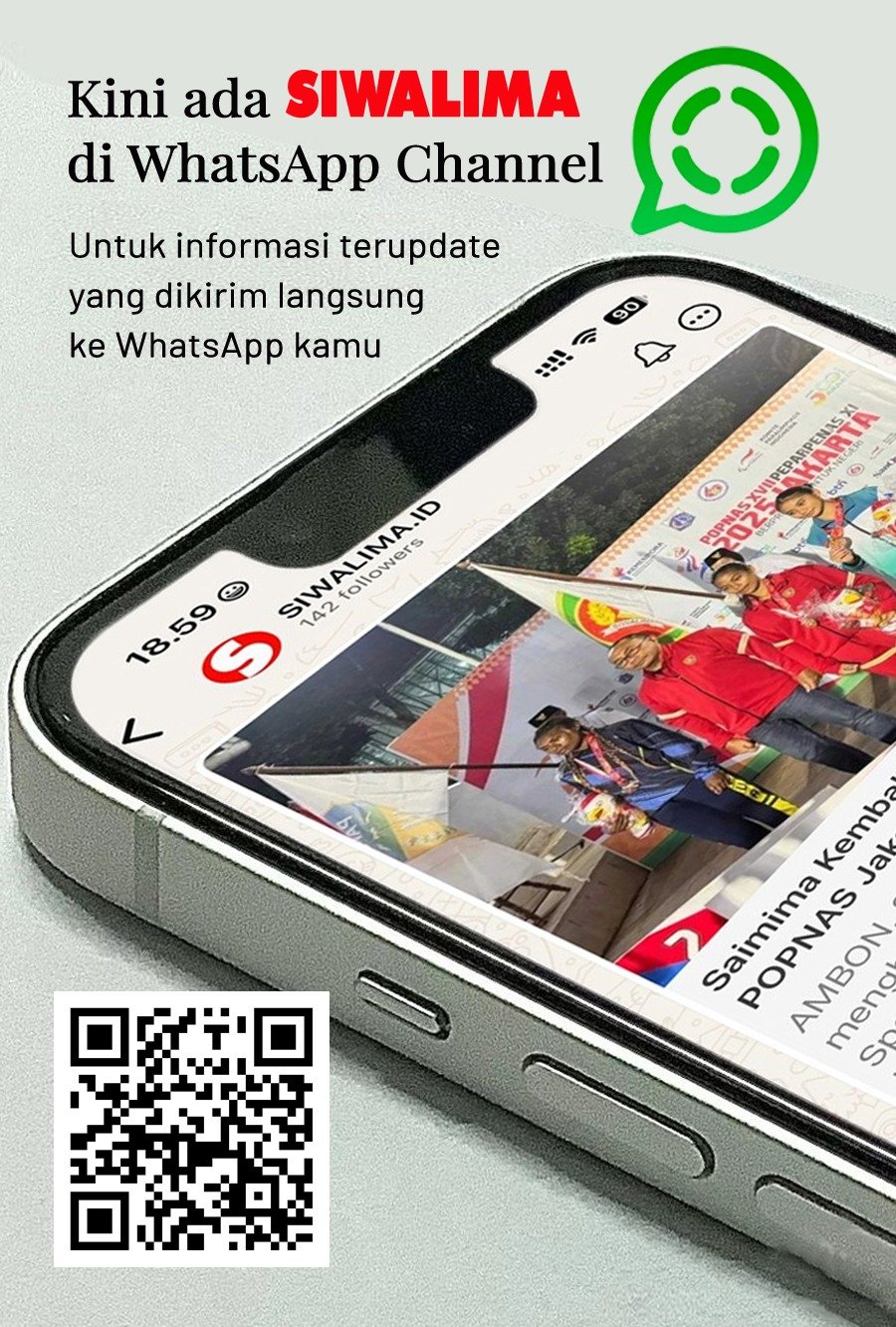 Popup Image