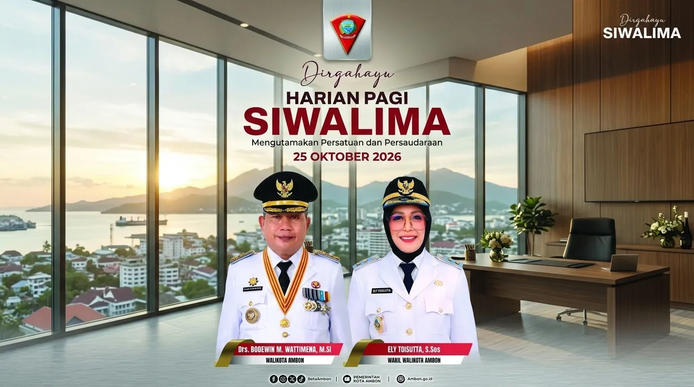 Iklan Homepage 5