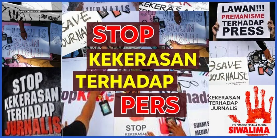 Iklan Homepage 7