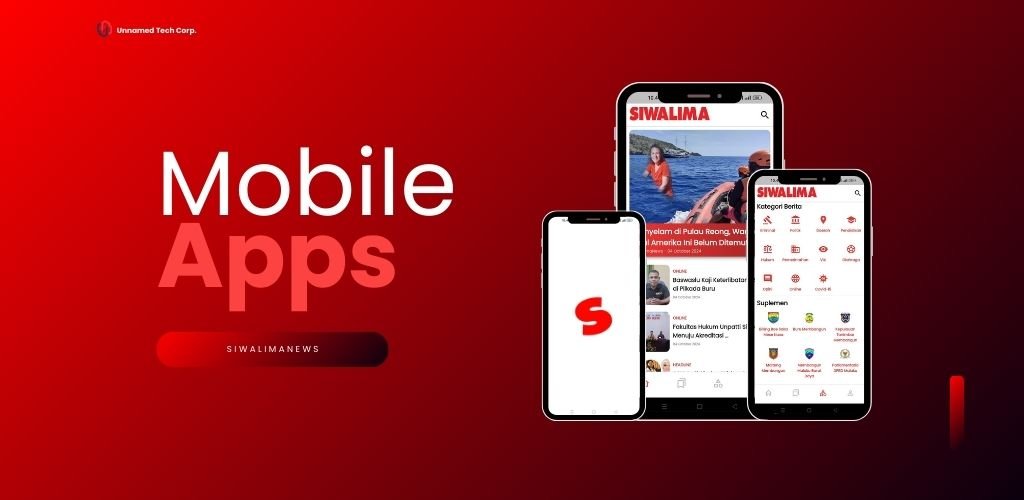 mobileapps