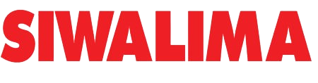 Siwalima