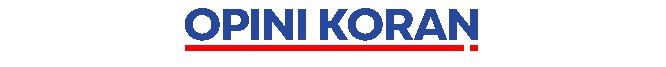 opinikoran