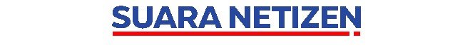 suaranetizen