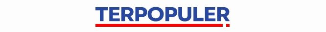 terpopuler
