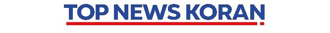 topnewskoran