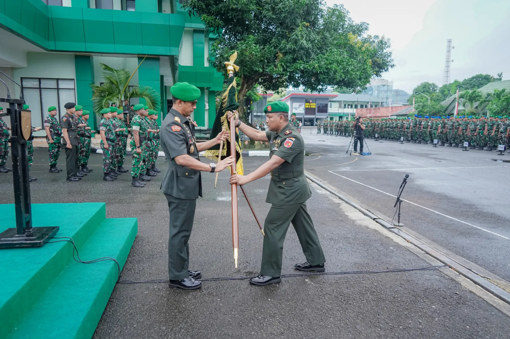 Foto Rubrik